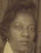 Ruby Nell Cunningham