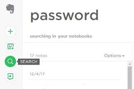 Since your computer saves most passwords that you use on your computer, it may even have the passwords. The Complete Guide To Finding Long Lost Passwords Hiding Anywhere
