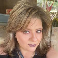 Terrie Smith In in people