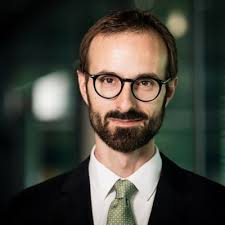 Congratulations to my fellow #Executive #MBA graduates from IE Business  School.