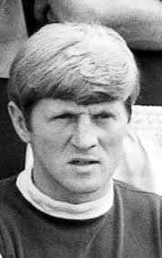 Remembering Jimmy Cooke, a talented footballer and cricketer from South  Africa