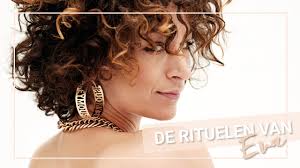 Check spelling or type a new query. Eva Van De Wijdeven Als Je Jezelf Niet Kietelt Lach Je Nooit De Rituelen Van Youtube