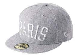New Era 59fifty Cap By Marc Jacob Womens Hats Fashion Cap New Era