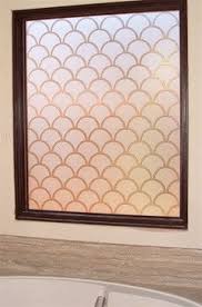 Compare quotes & increase your home value. Pin By Liza Leonard On Bathroom Spanish Tile Frosted Glass Design Etched Glass Windows