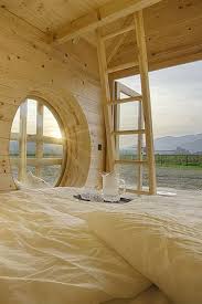 Glamping In Slovenia Best 2020 Slovenia Camping Options Slowenien Glamping Urlaubsorte