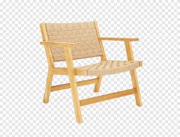 Masa Bahce Mobilyalari Sandalye Veranda Mobilya Kanepe Png Pngegg