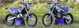 SHERCO-ENDURO