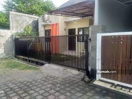 Kutuh,kuta selatan luas tanah 120 m2 bangunan 130 kamar tidur mandi kitchen swimming pool, house. Sewa Rumah Kontrakan Atau Kost Di Bali Di Bawah Rp 10 Jt Terdekat Rumah