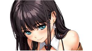 Hentai Site Makes All Porn Free During Coronavirus, Is Immediately  Overloaded