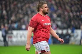 Il existe un sport qui ressemble au rugby où. Coupe Du Monde Qui Sont Les 10 Joueurs Les Plus Lourds De La Competition Actu Rugby