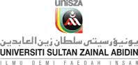 The university was established in year 2005 and currently enrolls over 8900 students across multiple campuses in malaysia. Profile Universiti Sultan Zainal Abidin Unisza Where To Study Studymalaysia Com