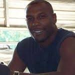 Dorian Crowder's Instagram, Twitter & Facebook