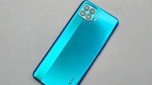 Oppo a74 price start is $205 to $255, oppo a74 comes with android 11 os, 6.43 inches amoled display, snapdragon 662 (11 nm) chipset, triple (48mp + 2mp + 2mp) rear and 16mp selfie camera. Oppo A74 64 Electrodealpro