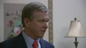 Former Gov. Roy Cooper expected to announce Senate bid in coming days