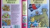 Sooty and sweep tease soo and take away her squaffy and won't give it back, but then she and matthew find out sooty and sweep also have pieces of old cloth called softy smoother and mr puppy. Rod Jane And Freddy 1987 Uk Vhs Youtube