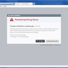 By posing as a legitimate individual or. Update Bt Plc Website Blocked By Antivirus Firms For Phishing Attack Ispreview Uk