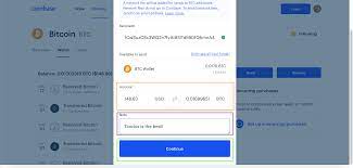 Along with providing the best online gaming experience, security is our top priority at bovada, so we need to ensure that the person with an account is: Coinbase To Exodus Step By Step Exodus Support