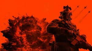 Subhashree Sahu - all her leaked videos and images