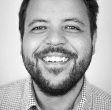 Artistic Collaborators