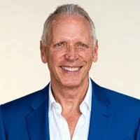 100+ "James Prather" profiles