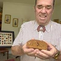 Battle of Bulge POW recalls fight for survival