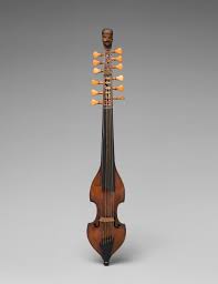 Image result for Viola