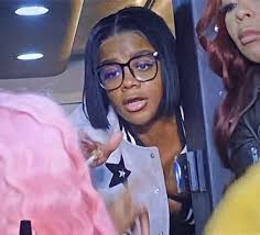 LMAOOOO YALLLLLLLL😆😆😆😆😆 #BaddiesMidwest