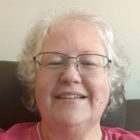 30+ "Kathy Yount" profiles