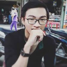 What is the minimum level required to beat Helmut the second time?