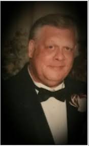 William Higgins Obituary (1948