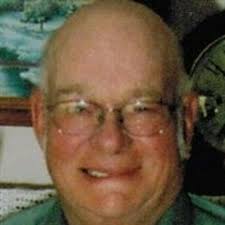 Dale Sargent Obituary October 19, 2014