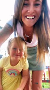 Embrace Summer with That's My Girl Inspiration