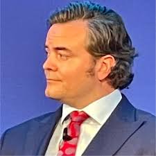 Richard Browning auf LinkedIn: #fly