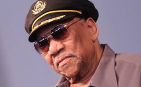 In Memoriam 2013: Memphis Remembers