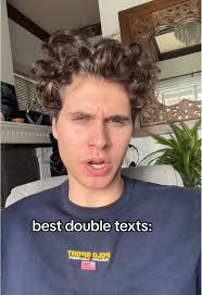 Alex Aiden Oliver Dylan Brian Whats Up California