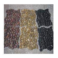 Maybe you would like to learn more about one of these? Lansekap Batu Kerikil Jalan Setapak Buy Lansekap Batu Kerikil Lansekap Kerikil Batu Jalan Setapak Product On Alibaba Com