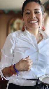 TOP 10 BEST Family Friendly Restaurants near Northbrook, IL