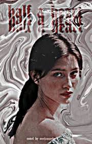 Isabelconklin Stories