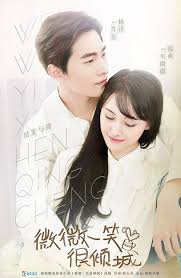 Nam tài tử nổi tiếng xứ đài khiến dân mạng lo lắng vì thân hình gầy gò, ốm yếu ở phim điện ảnh mới. 91 DÆ°Æ¡ng DÆ°Æ¡ng Trá»‹nh Sáº£ng Y TÆ°á»Ÿng Diá»…n Vien Steve Carell Zooey Deschanel