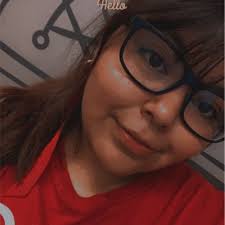 Thank you Brandi Stewart for stopping by today to recognize Anthony Matute  with an AP Challenge coin! I am so proud to say he's a part of my team!  I've had the