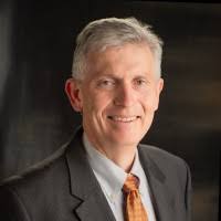 Michael Owens Email & Phone Number