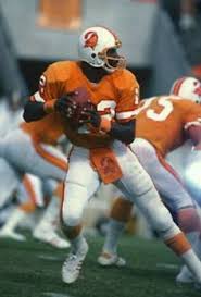 93 Tampa Bay Buccaneers Orange Ideas Tampa Bay Buccaneers Buccaneers Tampa Bay New era offers a wide selection of buccaneers caps & apparel for every tampa bay fan!