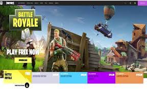 Download fortnite for windows pc from filehorse. Fortnite Pc Windows 10 Download Free V Bucks No Human Verification Xbox One S