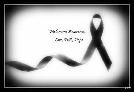 If you had a cancer on your skin and had it burned it off, you'd wash it and clean it every day. Pin On Worthwhile Causes