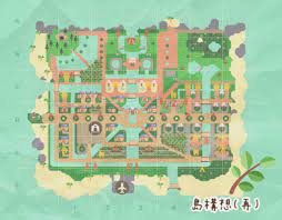 Maybe you would like to learn more about one of these? ð•‚ áµž á´¼ á´· á´¬ ãƒ¬ãƒˆãƒ­ãƒžãƒã‚¹ã‚¯ å³¶ On Twitter ã©ã†ã¶ã¤ã®æ£®amiiboã‚«ãƒ¼ãƒ‰ ã¨ã³æ£® ãƒžã‚¤ãƒ‡ã‚¶ã‚¤ãƒ³ ã©ã†ã¶ã¤ã®æ£®