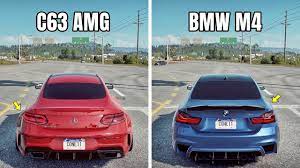 Pin On Need For Speed Heat