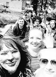 Amt Lieberose/Oberspreewald