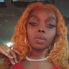 Photo posted by Zairrence Franklin (@bigboitruckerzbo)