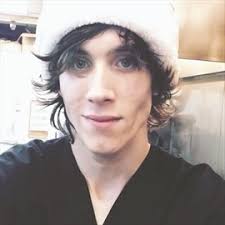 Matthew SCHEMBRI Obituary (2019)