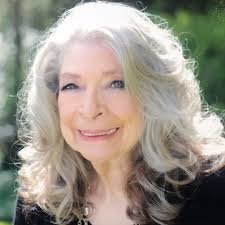 Mary Jensen Obituary (1934